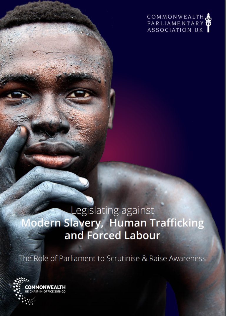 human trafficking movie download
